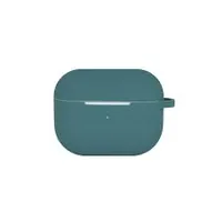 TERRATEC AirPods Case AirBox Pro Green