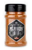 Ankerkraut Pit Powder Beef