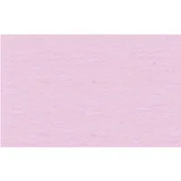 URSUS Tonzeichenpapier A4 2174626 130g, rosa 100 Blatt