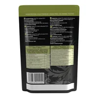 catz finefood Nassfutter Purrrr No.105 Lachs, 80 g - Tierbedürfnis: Verdauung - Magen & Darm - Geschmacksrichtung: Fisch - Zertifikate: Keine Zertifizierung - Fleischsorte: Lachs - Packungsgrösse: 80 g - Futtereigenschaft: Getreidefrei - Ohne künstliche Z