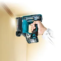Akku-Pintacker PT354DSMJ, 10,8Volt, Elektrotacker