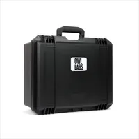 OWL Labs Meeting OWL 3 und 4+ Hard Case