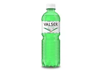 Valser Classic 500 ml