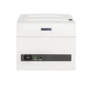 Citizen CT-S310II 203 x 203 DPI Kabelgebunden Thermodirekt POS-Drucker