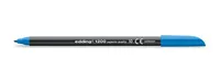 EDDING Faserschreiber 1200 0,5-1mm 1200-10 hellblau