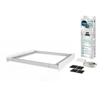 Bauknecht Zwischenbausatz KCL103 - 