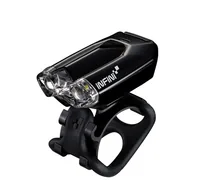 INFINI I-260W LAVA Front lighting LED 80 lm