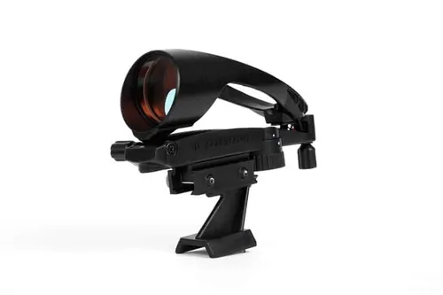 Celestron StarPointer PRO Telescope guide scope