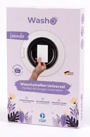 Washo WA03 laundry detergent Universal Washer