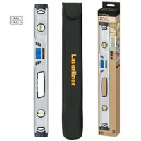 Laserliner Wasserwaage DigiLevel Plus 60 - Typ: Wasserwaage