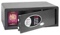Phoenix Safe Hoteltresor SS0311E DIONE
