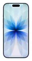 Apple iPhone 17 256 GB Blue Mist - Bildschirmdiagonale in Zoll: 6.3  - EPREL-Nummer: 2402623 - Energieeffizienzklasse: A - Betriebssystem: iOS - Detailfarbe: Blue Mist - Speicherkapazität total: 256 GB