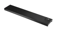HP Akku für OfficeJet 200 Serie OfficeJet 200 CZ993A#BHC, OfficeJet 250 CZ992A#BHC