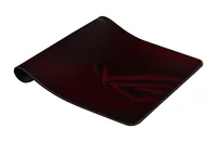 Asus Mauspad ROG Scabbard II Medium Gaming Mauspad