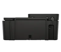 HP Deskjet 4320 All-in-One
