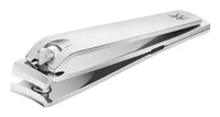 ZWILLING 42444-200-0 nail clipper Manicure clippers Stainless steel