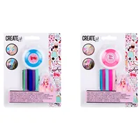 Sombo 043.84517 hair accessory