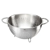 Gefu 28130 Seiher COLINO, Ø 24 cm