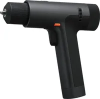 Electric Screwdriver | 12V Max Brushless Cordless Drill EU