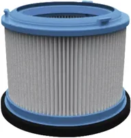 BISSELL HEPA-Filter PowerClean - Zubehörtyp: HEPA-Filter