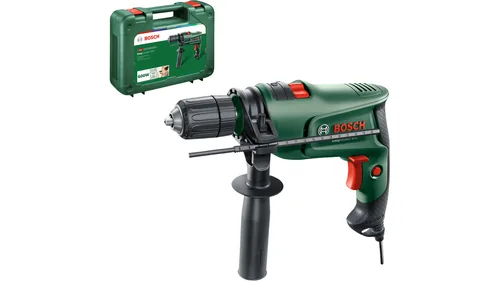 Bosch EasyImpact 600 Schlagbohrmaschine