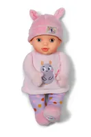 BABY born® Sweetie for babies Pink 30cm, Puppe