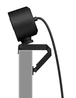 ICY BOX IB-CAM501-HD webcam 1920 x 1080 pixels USB 2.0 Black