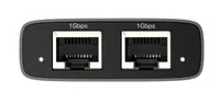 TP-Link EH210 network splitter Black