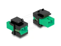 DeLOCK 87121 keystone module