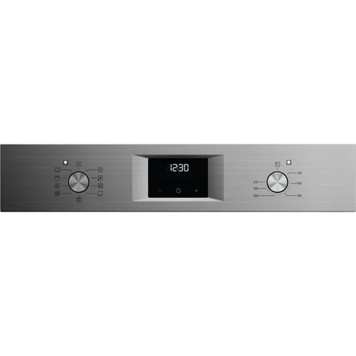 AEG Series 5000 OU5AB20SM 72 l 2790 W Edelstahl