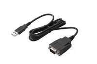 HP Adapter USB -> Seriell
