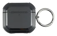 4smarts 541447 headphone/headset accessory Case
