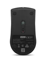 Wireless mouse - Lenovo 150 Wireless Mouse GY51L52638