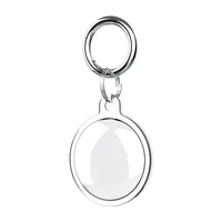 Verbatim My Finder Coin, schwarz Bluetooth Item Finder      32133