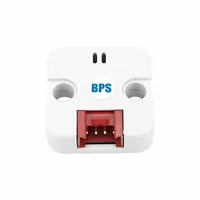 M5Stack Luftdruck Sensor Barometric Pressure 2 Unit - Zubehörtyp: Sensor - Set: Nein - Sensortyp: Luftdruck Sensor