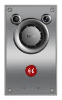 Fanvil Audio Intercom A12V