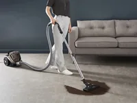 Rowenta Compact Power XXL RO4B50 2,5 L Aspirateur réservoir cylindrique Sec 900 W Sans sac