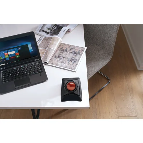 Kensington K72359WW Maus Beidhändig RF Wireless + Bluetooth Optisch 400 DPI