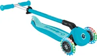 Go-Up Active Lights 360, Scooter
