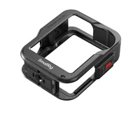 SmallRig 5759 camera cage 1/4" Black
