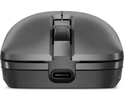 Lenovo 530 Legion M600s Wireless Gaming Mouse