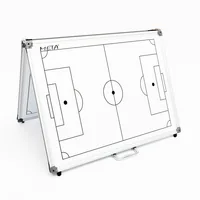Meta-tu-Victoria 1900014100 tactic board