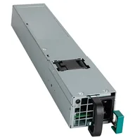 DXS-PWR700AC, Netzteil