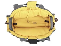 Nobby 63896 pet carrier Handbag pet carrier