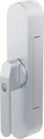 ABUS WINTECTO ONE Smart door lock