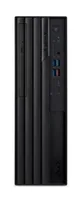 Acer Veriton VX4720GT i5-14400 16GB 512GBSSD W11P DE Layout