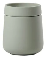 Zone Denmark Nova One Green Stoneware 0.29 L 1 pc(s)