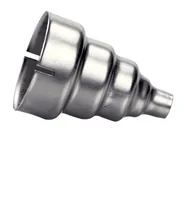 Rapid Reduzierdüse 9 mm - Zubehörtyp: Düse
