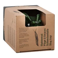 Esschert Design FY04 insect trap