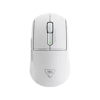Burst II Air, Gaming-Maus